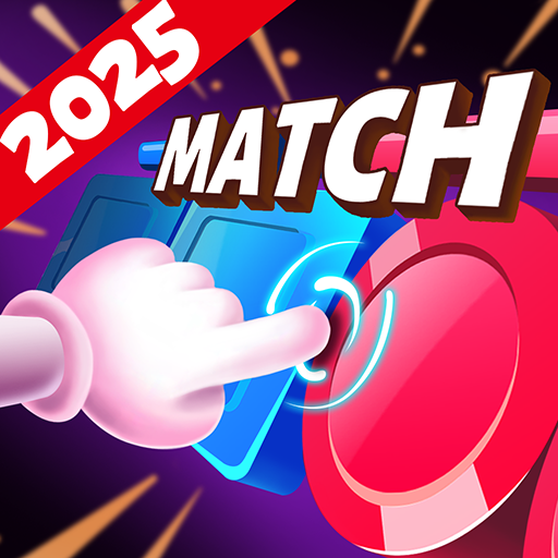 Match Puzzle – PVP Match 3 1.6.6 Apk Mod Unlimited Money