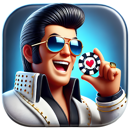 Match Spin Win 1.6.441 Apk Mod Unlimited Money