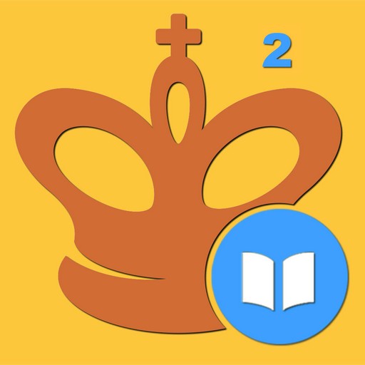 Mate in 2 Chess Puzzles 5.4.1 Apk Mod Unlimited Money