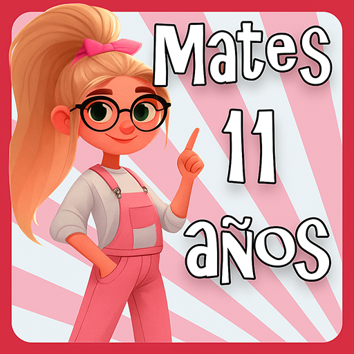Math for 11-Year-Olds 1.0.56 Apk Mod Unlimited Money