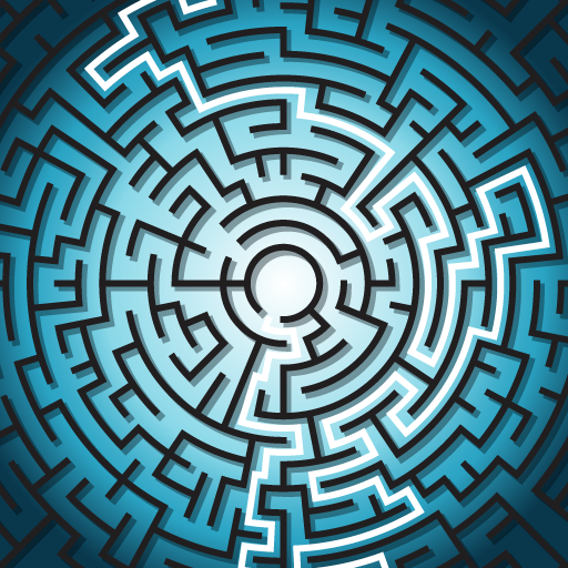 Maze Escape Classic 1.01 Apk Mod Unlimited Money