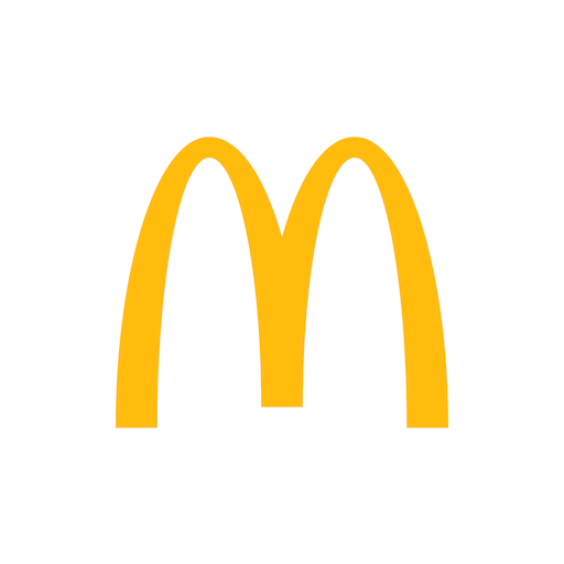 McDonalds Japan 5.4.001175 Apk Mod Premium