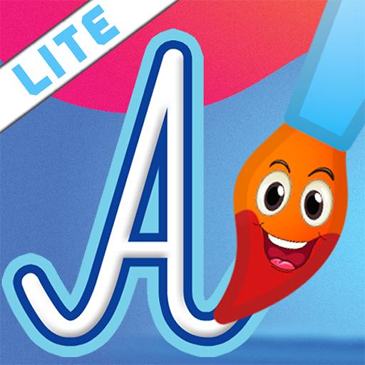 Mdre Literki – Nauka ALFABETU 1.0.32 Apk Mod Unlimited Money Mdre Literki – Nauka ALFABETU 1.0.32 Apk Mod Unlimited Money