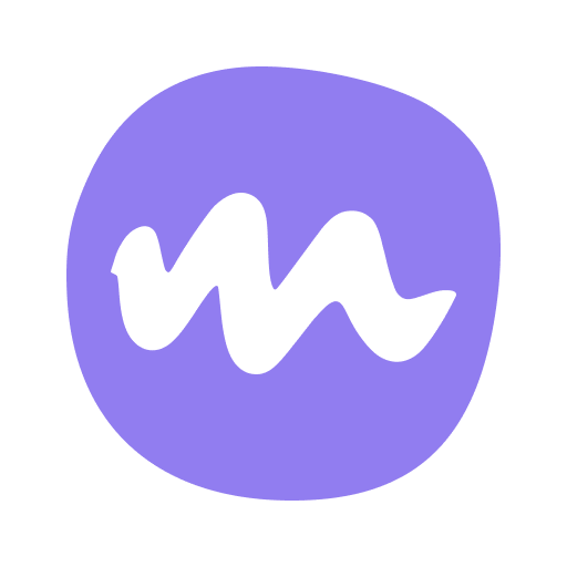 Medito Meditation Sleep 3.5.7 Apk Mod Premium