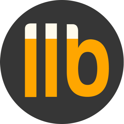 Membeer 4.0.1 Apk Mod Premium