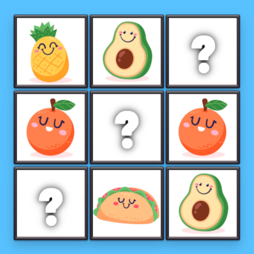 Memory Heroes Brain Training 3.1 Apk Mod Unlimited Money