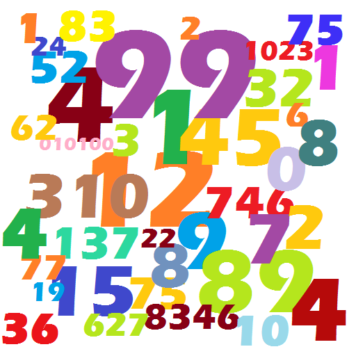 Mental Arithmetic 10.9 Apk Mod Unlimited Money Mental Arithmetic 10.9 Apk Mod Unlimited Money