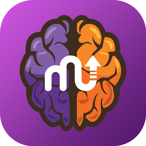 MentalUP Brain Games For Kids 7.7.2 Apk Mod Unlimited Money