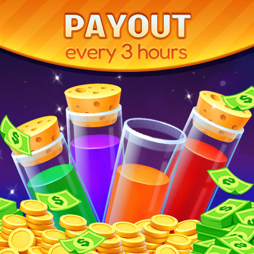 Meow Sort – Earn real money 1.0 Apk Mod Unlimited Money Meow Sort – Earn real money 1.0 Apk Mod Unlimited Money
