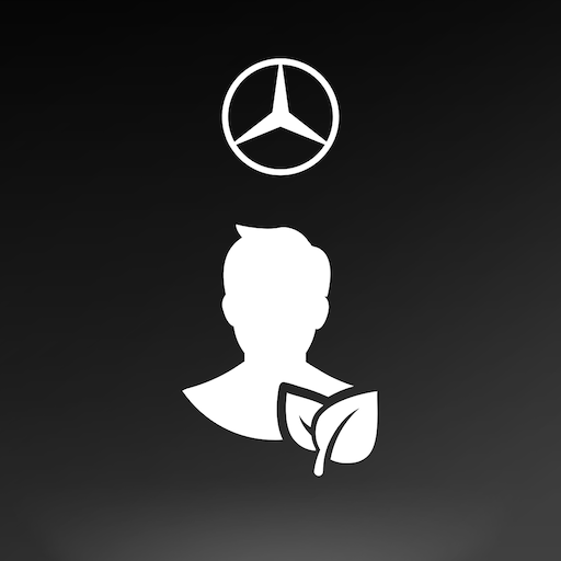 Mercedes-Benz Eco Coach 5.4.0 Apk Mod Premium