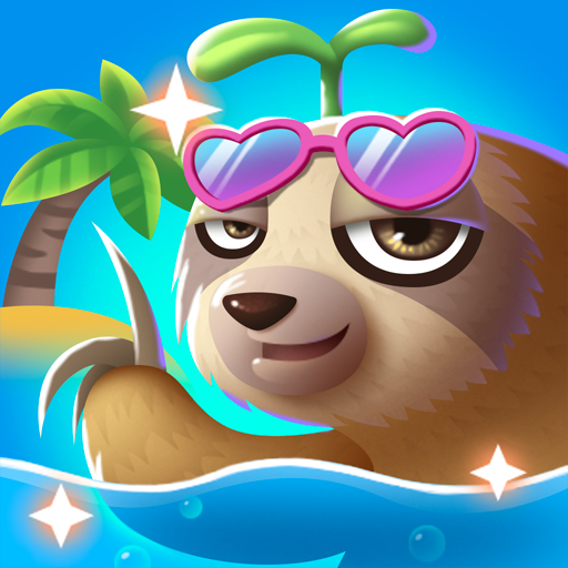 Merge Animals 3.4.9 Apk Mod Unlimited Money