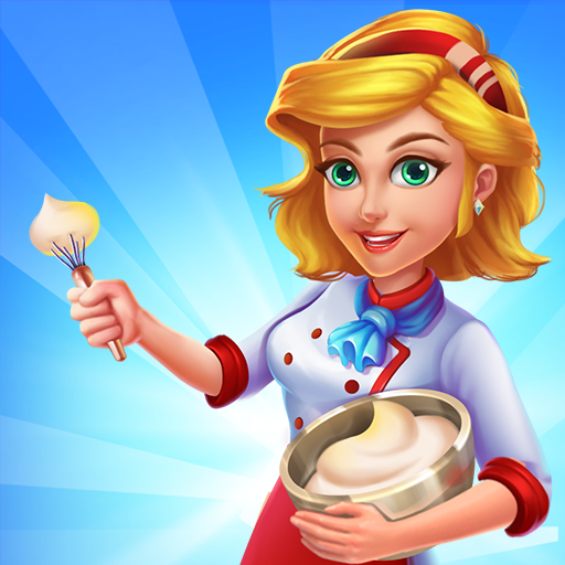 Merge Love – Happy cook 1.1.2 Apk Mod Unlimited Money Merge Love – Happy cook 1.1.2 Apk Mod Unlimited Money