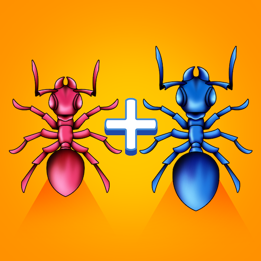 Merge Master Ant Fusion Game 1.21.1 Apk Mod Unlimited Money Merge Master Ant Fusion Game 1.21.1 Apk Mod Unlimited Money
