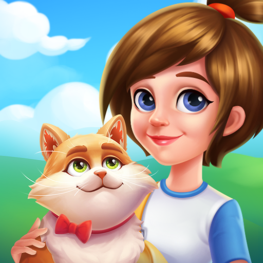 Merge Memory – Town Decor 0.7.2 Apk Mod Unlimited Money