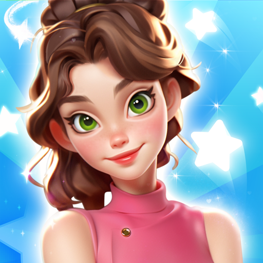 Merge Restyle 1.41.04 Apk Mod Unlimited Money