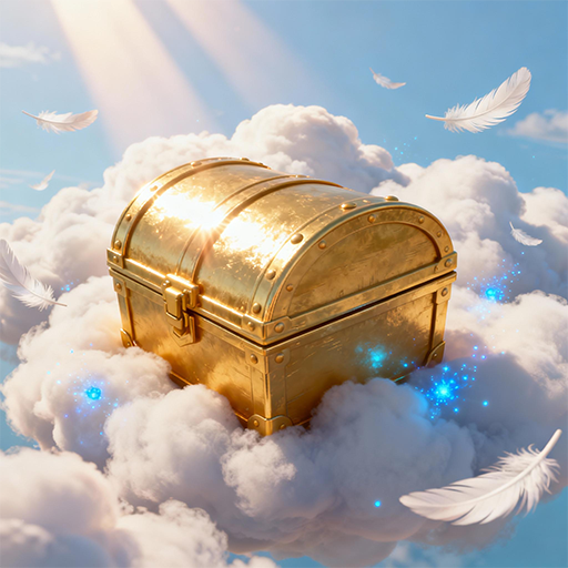 Merge Skyland Adventures 3.49.0 Apk Mod Unlimited Money