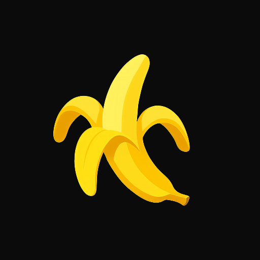 Meshy AI 3D Generator 1.2.7 Apk Mod Premium