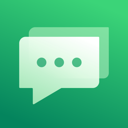 Message Box 4.10.01 Apk Mod Premium