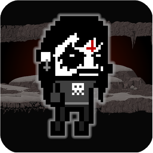 Metal Mayhem 2.3.19 Apk Mod Unlimited Money Metal Mayhem 2.3.19 Apk Mod Unlimited Money