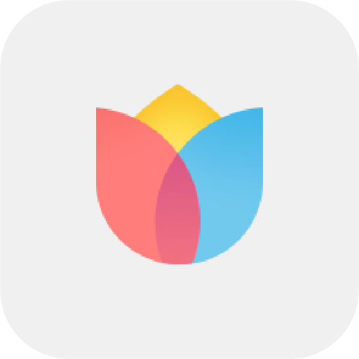 Mi Wallpaper Carousel VARY Apk Mod Premium Mi Wallpaper Carousel VARY Apk Mod Premium