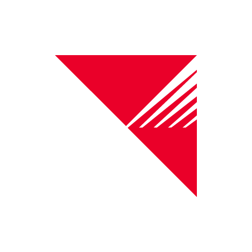 MidAmerican Energy 1.0.1 Apk Mod Premium