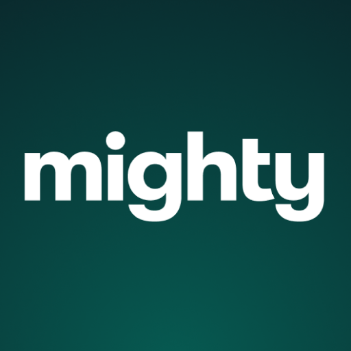 Mighty Networks 8.237.41 Apk Mod Premium