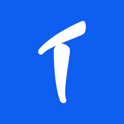 Mileage Tracker App by TripLog 5.11.10 Apk Mod Premium