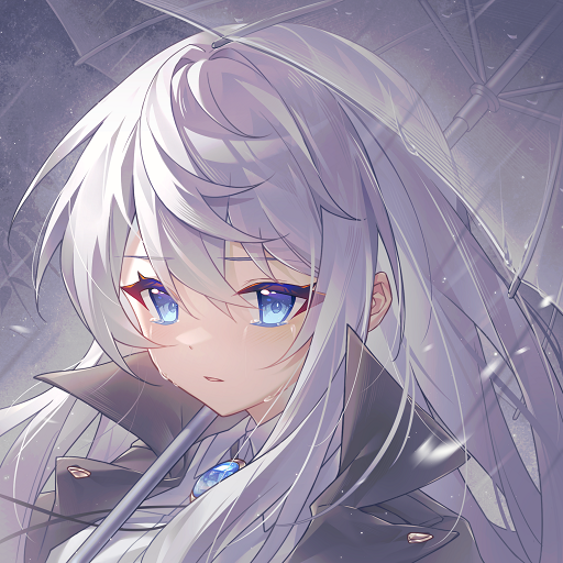 Milthm 4.2.0 Apk Mod Unlimited Money