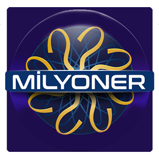 Milyoner 2026 VARY Apk Mod Unlimited Money Milyoner 2026 VARY Apk Mod Unlimited Money
