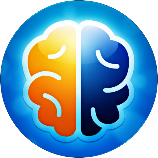 Mind Games 3.5.3 Apk Mod Unlimited Money