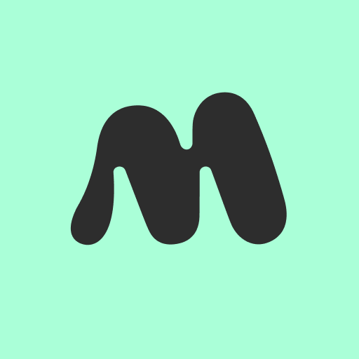 Mindbody Fitness Wellness 8.2.1 Apk Mod Premium