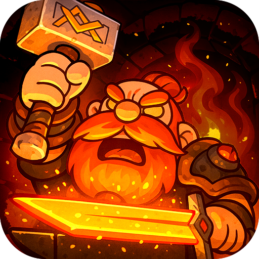 Mini Legion Rise 1.0.17 Apk Mod Unlimited Money Mini Legion Rise 1.0.17 Apk Mod Unlimited Money