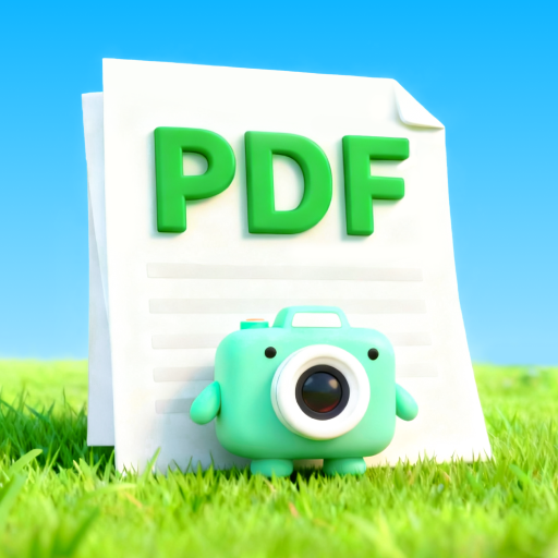 Mini PDF Conversion 2.0.0 Apk Mod Premium
