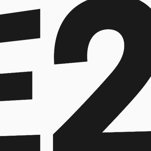 Mitt Tele2 8.2.11 Apk Mod Premium Mitt Tele2 8.2.11 Apk Mod Premium