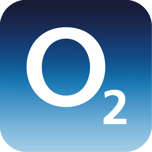 Mobile Account Manager My O2 VARY Apk Mod Premium