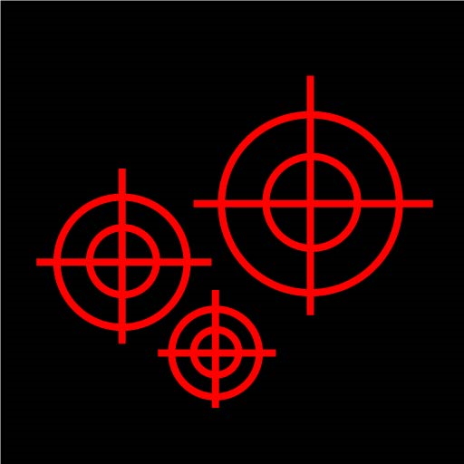 Mobile Aim Trainer 41 Apk Mod Unlimited Money