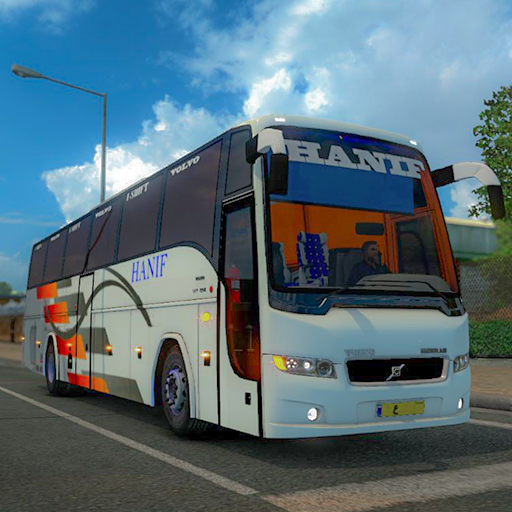 Modern Bus Simulator 3D Game 10.0 Apk Mod Unlimited Money Modern Bus Simulator 3D Game 10.0 Apk Mod Unlimited Money