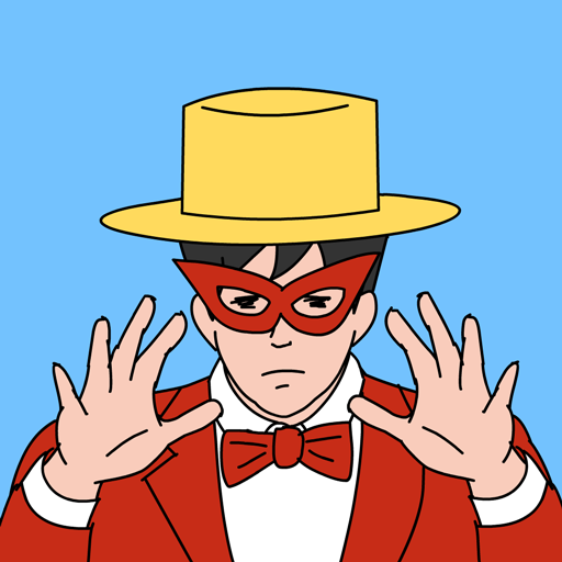 Mr Success 1.0.9 Apk Mod Unlimited Money