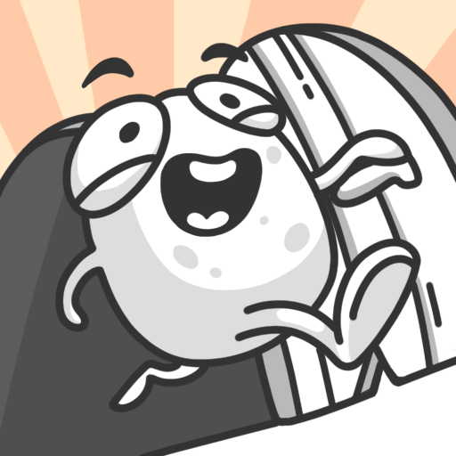 Mr. Potato Puzzle Master 0.6.1 Apk Mod Unlimited Money Mr. Potato Puzzle Master 0.6.1 Apk Mod Unlimited Money