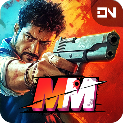 Mumbai Mafia Underworld RPG 0.0.60 Apk Mod Unlimited Money