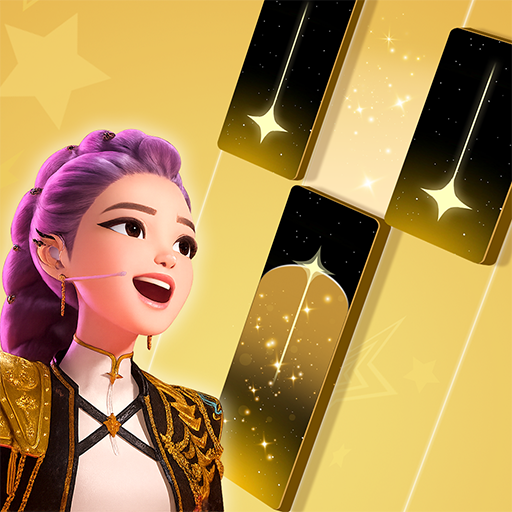 Music Tiles 2 KPop Star 1.0.9 Apk Mod Unlimited Money Music Tiles 2 KPop Star 1.0.9 Apk Mod Unlimited Money