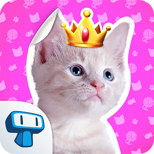 My Cat Album – Adorable Kitty 1.0.27 Apk Mod Unlimited Money
