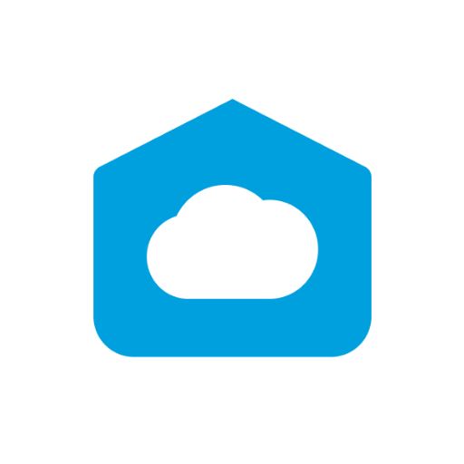 My Cloud Home 4.27.0.2989 Apk Mod Premium