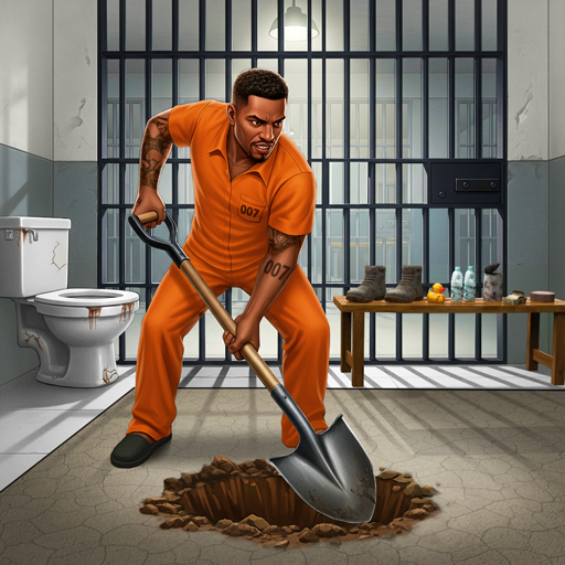 My Jail Escape Plan 1.7 Apk Mod Unlimited Money My Jail Escape Plan 1.7 Apk Mod Unlimited Money