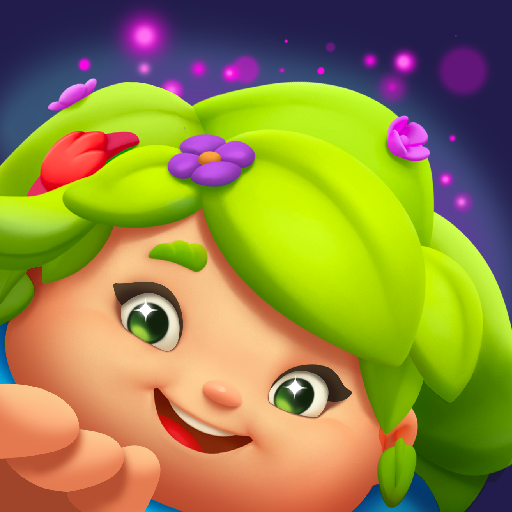 My Lovely Planet 2.6.0 Apk Mod Premium My Lovely Planet 2.6.0 Apk Mod Premium