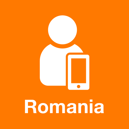 My Orange Romania 10.7.11 Apk Mod Premium