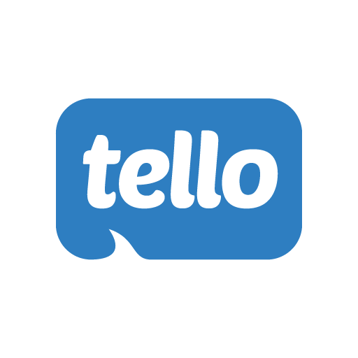 My Tello 3.21.9 Apk Mod Premium My Tello 3.21.9 Apk Mod Premium