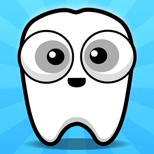 My Virtual Tooth – Virtual Pet 2.0.3 Apk Mod Unlimited Money
