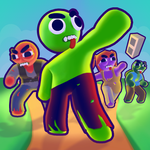 My Zombie World 1.11.7 Apk Mod Unlimited Money My Zombie World 1.11.7 Apk Mod Unlimited Money