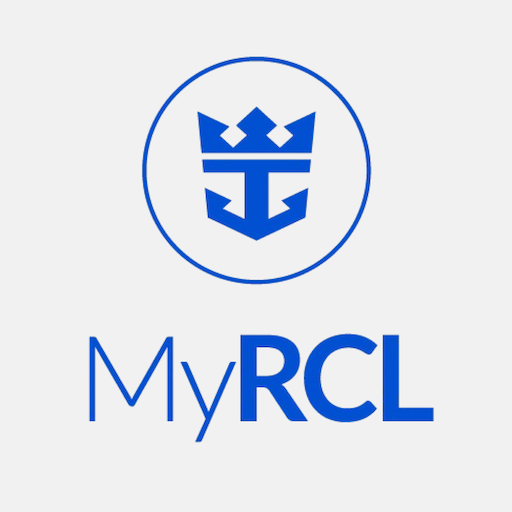 MyRCL Royal Caribbean Group 2.1.0 Apk Mod Premium